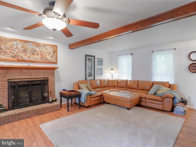 10209 National Pike, Home with 3 bedrooms, 4 bathrooms and null parking in BIG POOL MD | Image 17