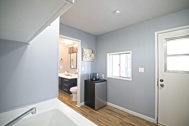 46771 Dunlap Rd, House other with 2 bedrooms, 0 bathrooms and null parking in Miramonte CA | Image 25