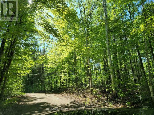 28578 Hwy 7 Highway, Frontenac (Frontenac Centre), ON, K0H2B0 | Card Image