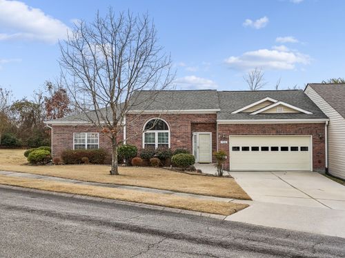 7848 Legacy Park Court, Chattanooga, TN, 37421 | Card Image