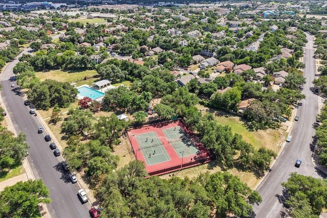 8204 Cahill Dr, House other with 3 bedrooms, 2 bathrooms and 4 parking in Austin TX | Image 31