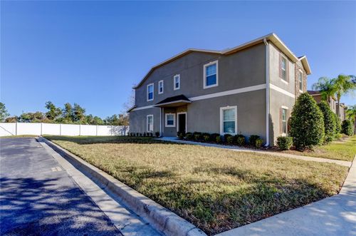 31225 Claridge Pl, WESLEY CHAPEL, FL, 33543-5014 | Card Image