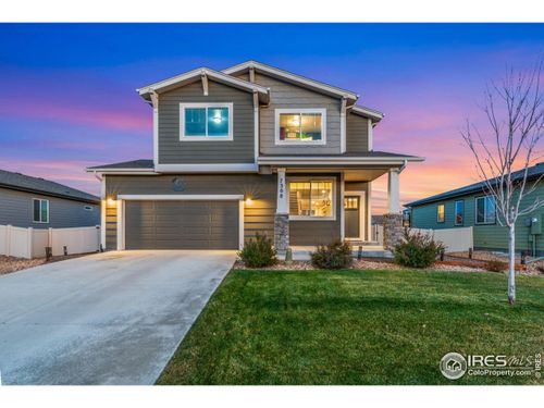 7308 Horsechestnut St, Wellington, CO, 80549 | Card Image