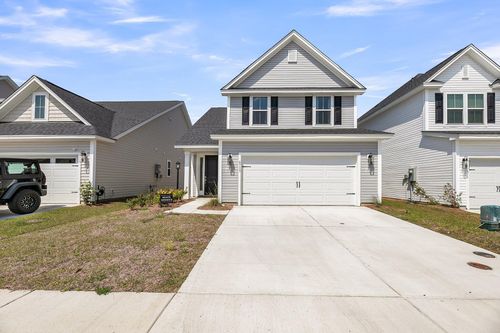 8713 Revival Rd, North Charleston, SC, 29420-8464 | Card Image