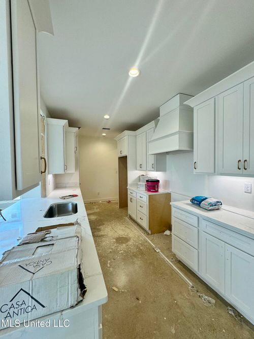6530 Eastland Ct, Southaven, MS, 38672 | Card Image