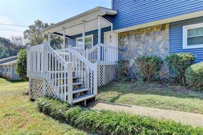 210 Summertown Drive, House other with 3 bedrooms, 2 bathrooms and null parking in Stockbridge GA | Image 3