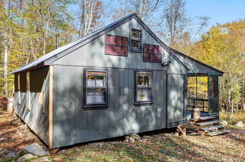 802 Levi Pond Rd, Groton, VT, 05046-5239 | Card Image