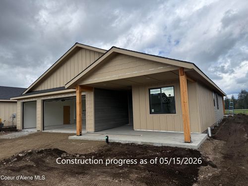 13357 Bale, Rathdrum, ID, 83858 | Card Image