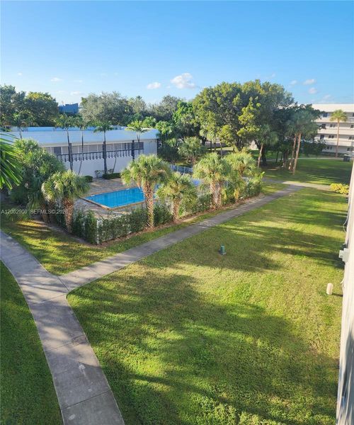 225-10820 Sw 200th Dr, Cutler Bay, FL, 33157-7673 | Card Image