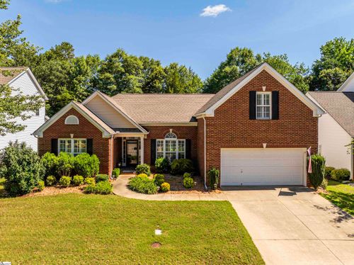 123 Landau Pl, Simpsonville, SC, 29680-7369 | Card Image