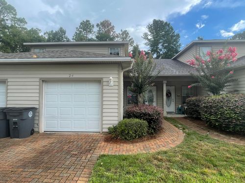 24 Trevor Dr, Valparaiso, FL, 32580-1744 | Card Image