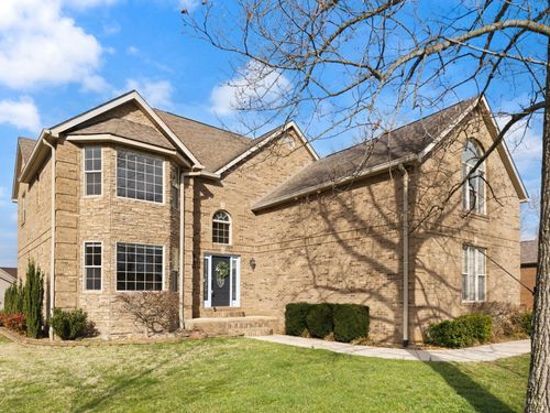 207 Lake Cliff Dr, Somerset, KY, 42503-9728 | Card Image