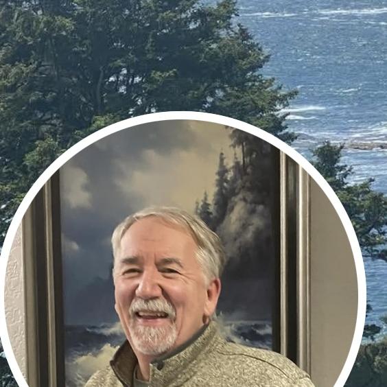 David Davis
