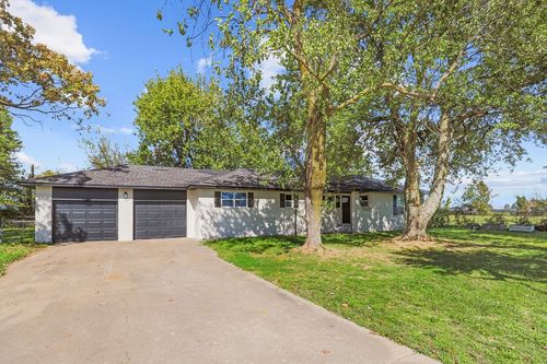 1206 Nail Ave, Lowell, AR, 72745-9588 | Card Image