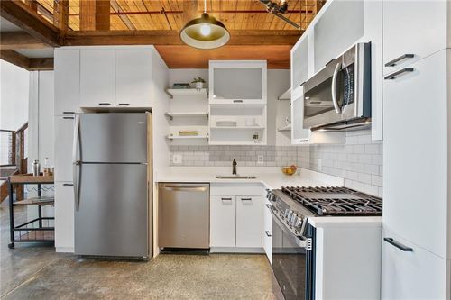h421-170 Boulevard Se, Atlanta, GA, 30312-2393 | Card Image