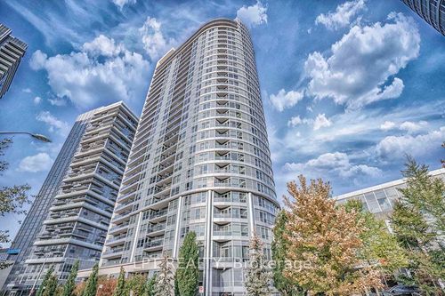 812-181 Village Green Sq, Toronto, ON, M1S0K6 | Card Image