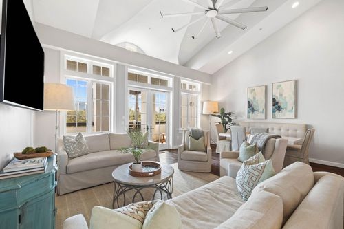 6-84 N Barrett Square, Rosemary Beach, FL, 32461 | Card Image