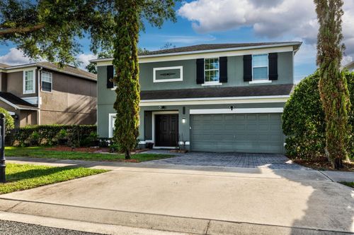 2943 Etowah Park Blvd, TAVARES, FL, 32778-2002 | Card Image