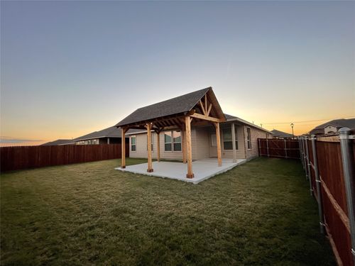 14640 Antlia Dr, Haslet, TX, 76052-3668 | Card Image
