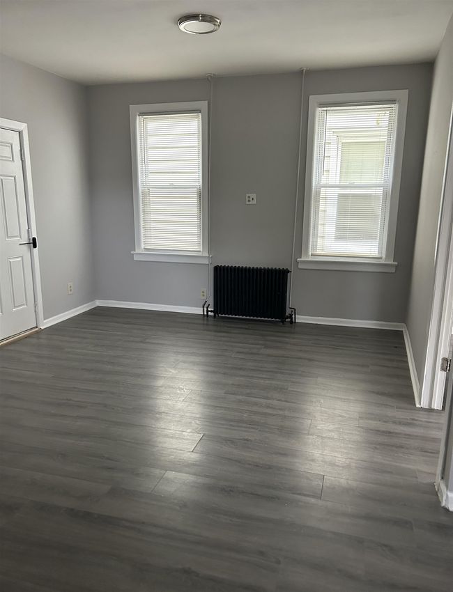 APT-1 - 339 Danforth Ave, House other with 2 bedrooms, 1 bathrooms and null parking in Jersey City NJ | Image 8