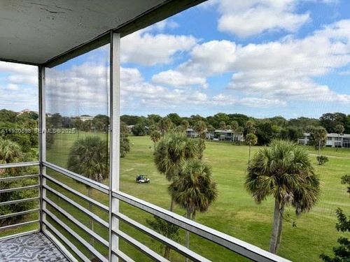 apt-512-806 Cypress Grove Ln, Pompano Beach, FL, 33069-5034 | Card Image