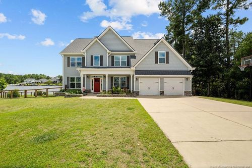 112 Pelican Ct, Sanford, NC, 27332-6279 | Card Image