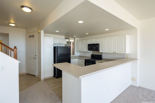 apt-505-92-1115 Panana St, Kapolei, HI, 96707-3728 | Card Image