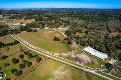 Front Aerial | Image 3