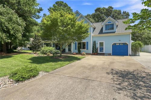 1307 Channing Way, Chesapeake, VA, 23322-4607 | Card Image