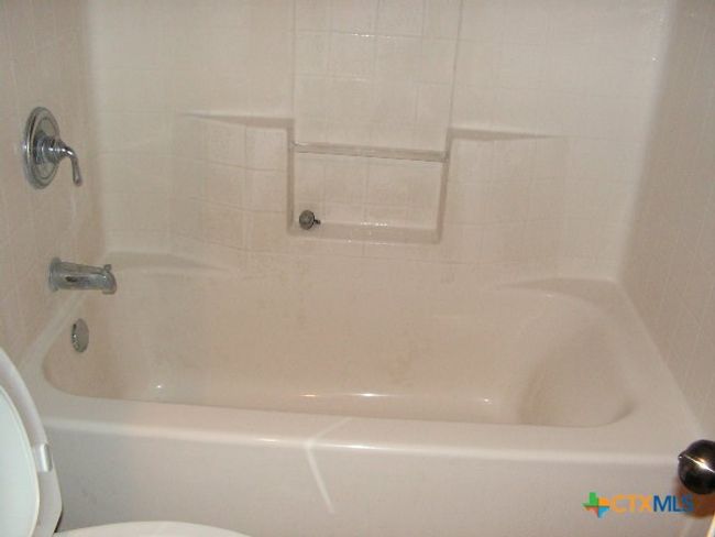 UNIT-1B - 234 Stargrass, Home with 2 bedrooms, 2 bathrooms and null parking in Spring Branch TX | Image 24