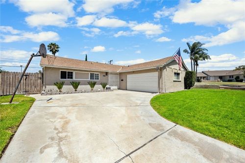 6867 Morningside, Riverside, CA, 92504 | Card Image