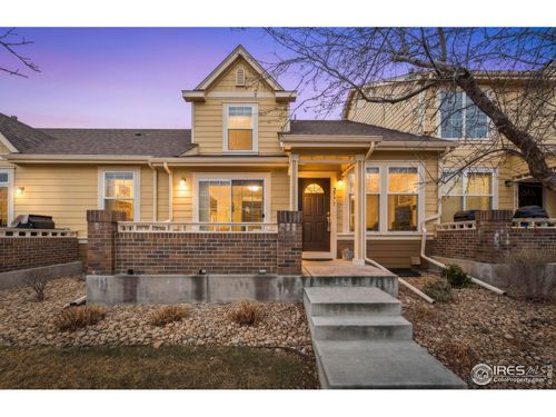 2771 Harvest Park Ln, Fort Collins, CO, 80528-3225 | Card Image