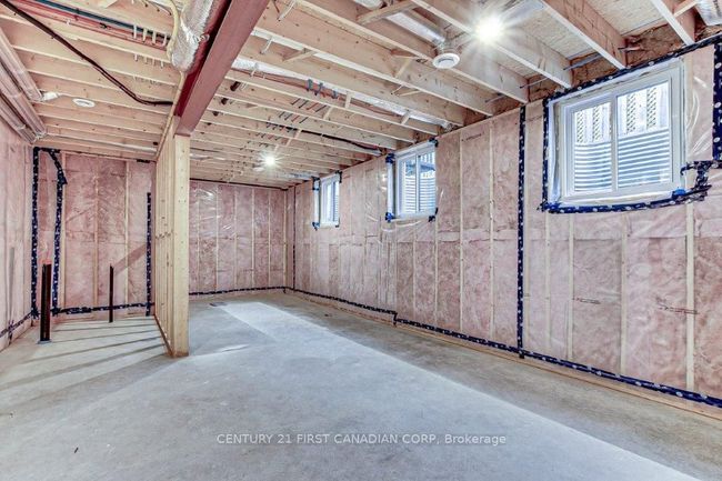 163 Elgin Ave E, House other with 3 bedrooms, 2 bathrooms and 2 parking in Goderich ON | Image 25