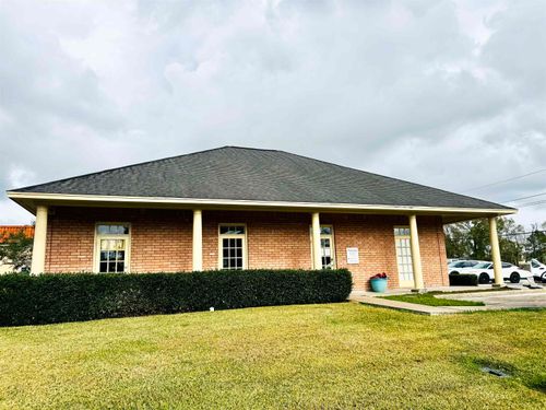 6410 Wellington Pl, Beaumont, TX, 77706-3206 | Card Image