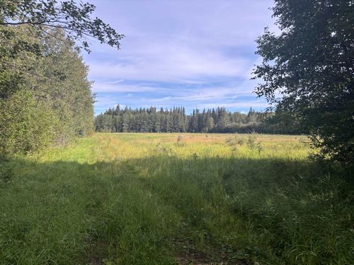 203000 Township Road 700, Rural Athabasca County, AB, T9S2A9 | Card Image