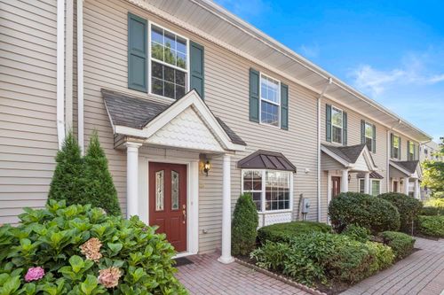 119-119 Panorama Dr, Edgewater, NJ, 07020 | Card Image