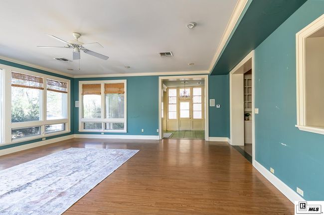 914 N Vienna St, House other with 3 bedrooms, 3 bathrooms and null parking in Ruston LA | Image 16