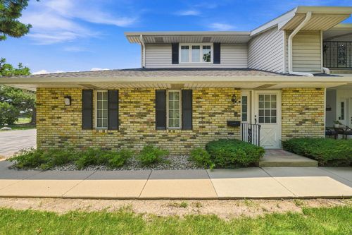 204-3018 86th Street, Kenosha, WI, 53142 | Card Image