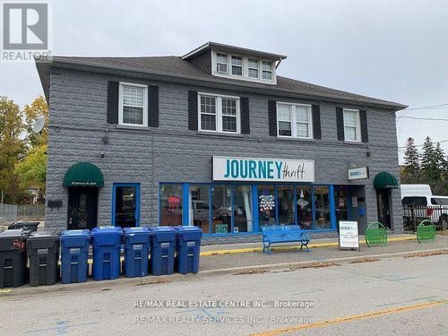 b-24 Nelson St E, Brampton, ON, L6V1C9 | Card Image