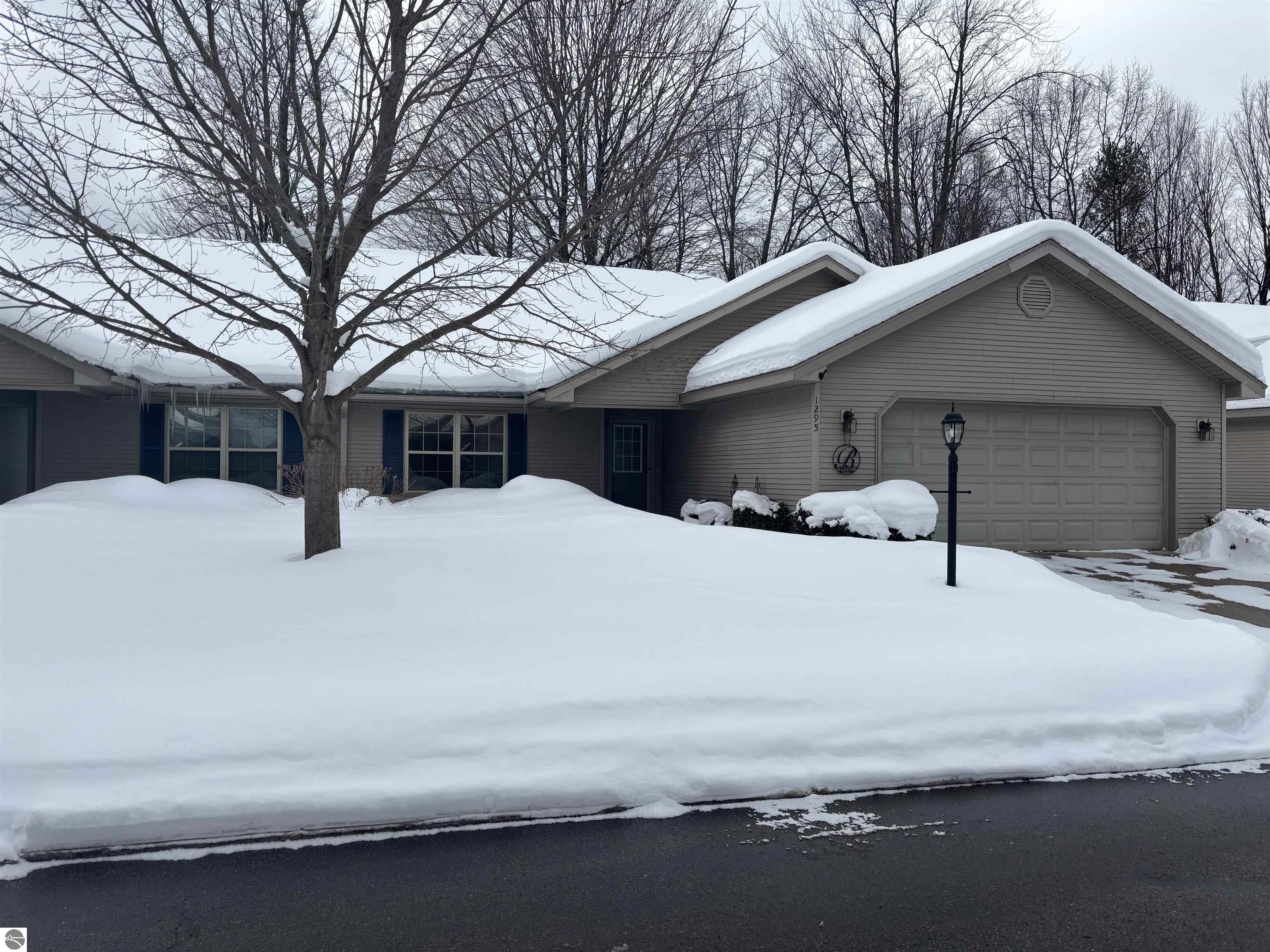 Terra Rd, Traverse City, MI 49686