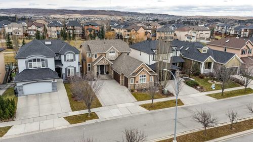 221 Tuscany Estates Rise Nw, Calgary, AB, T3L0B3 | Card Image