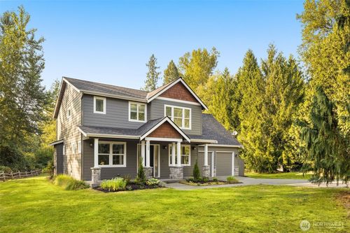 1125 324th Way Ne, Carnation, WA, 98014-5904 | Card Image