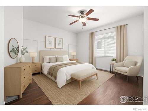 unit-a-13024 Grant Cir W, Thornton, CO, 80241-3474 | Card Image