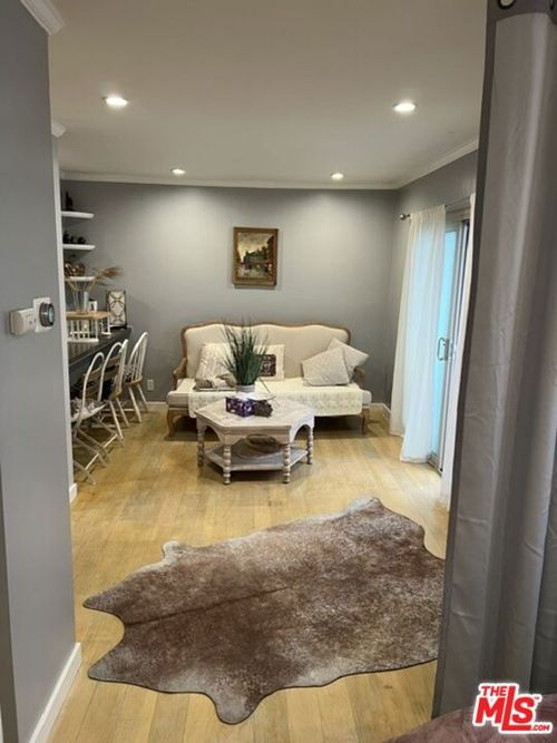 315-141 S Clark Dr, West Hollywood, CA, 90048-3203 | Card Image