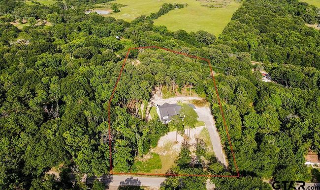 910 Cream Level Rd, House other with 7 bedrooms, 4 bathrooms and null parking in Athens TX | Image 47