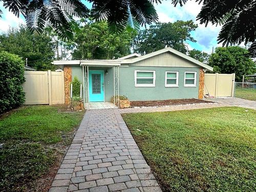 812 High St, ORLANDO, FL, 32803-4429 | Card Image