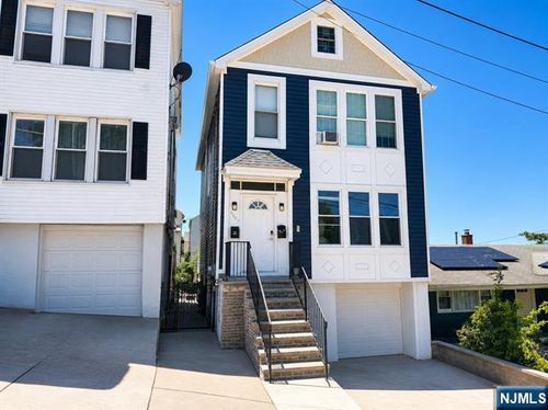 1505 78th St, North Bergen, NJ, 07047-4128 | Card Image