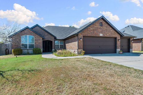 1912 Sw Cypress St, Bentonville, AR, 72713-7895 | Card Image