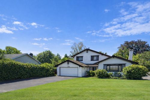 7551 Barkerville Crt, Richmond, BC, V7A1K8 | Card Image