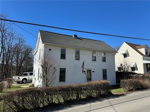 69 Hewitt Ave, Washington, PA, 15301-1530 | Card Image